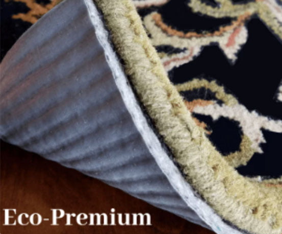 Eco Premium