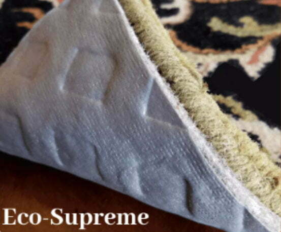 Eco Supreme