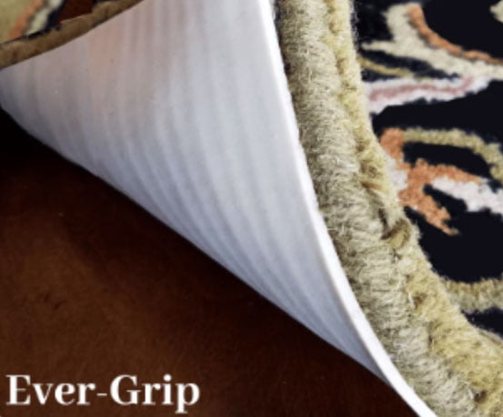 Ever Grip