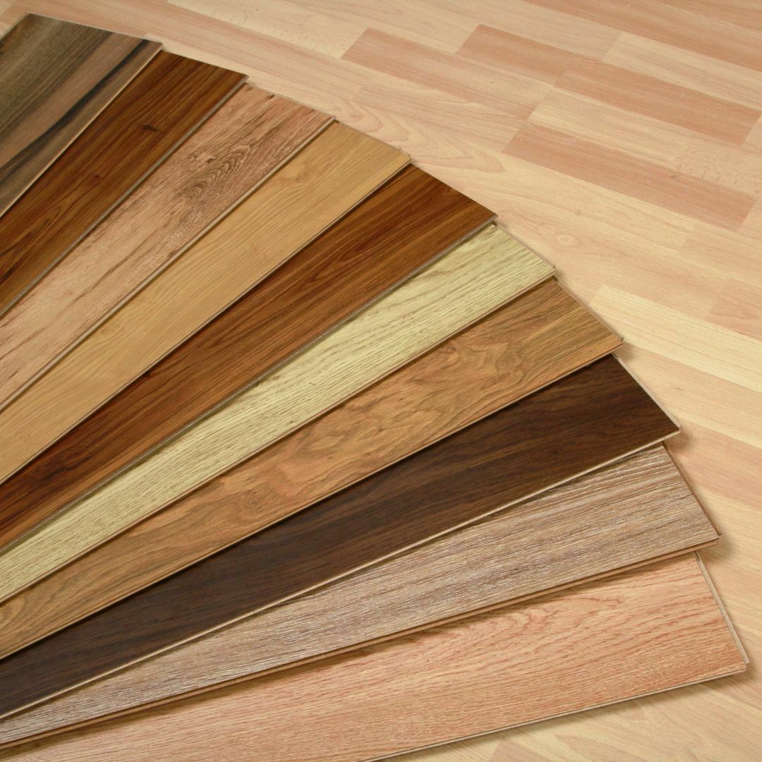 Floor_Design Wood Floor Designs for floor replacements