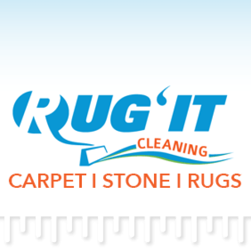 Policy - Rug'it Cleaning