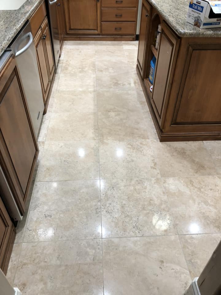 Services Stone Cleaning (1) Services Stone Cleaning 1